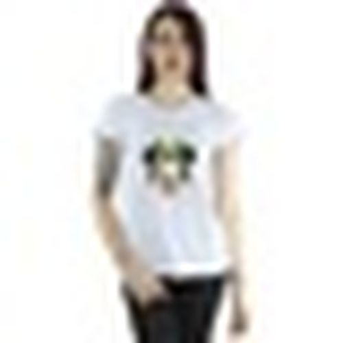 T-shirt Disney BI48836 - Disney - Modalova