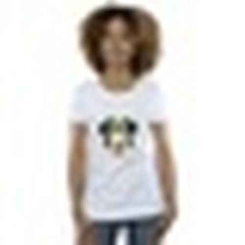 T-shirt Disney BI48836 - Disney - Modalova