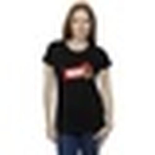 T-shirt Marvel Marvel - Marvel - Modalova