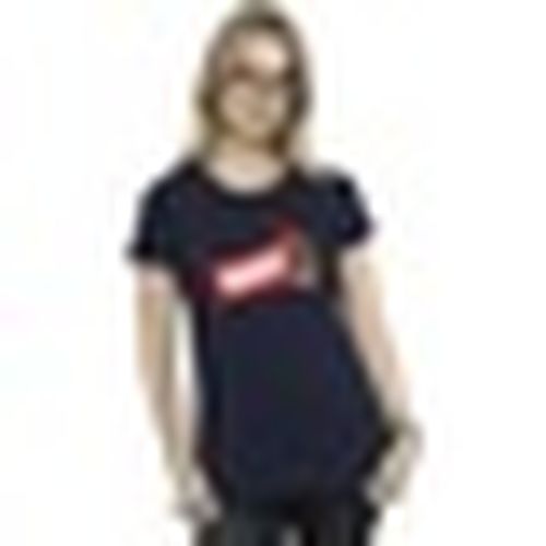 T-shirt Marvel Marvel - Marvel - Modalova