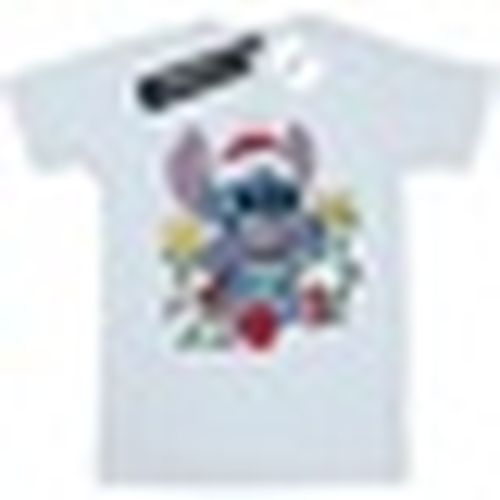 T-shirts a maniche lunghe BI49920 - Disney - Modalova