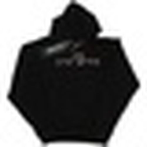 Felpe con cappuccio BI50102 - The Lost Boys - Modalova
