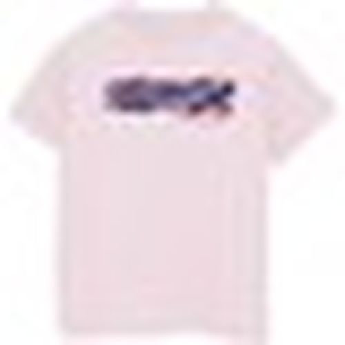 T-shirts a maniche lunghe Lightyear - Disney - Modalova