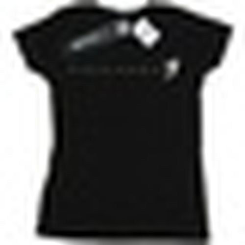 T-shirts a maniche lunghe Pixie Power - Disney - Modalova