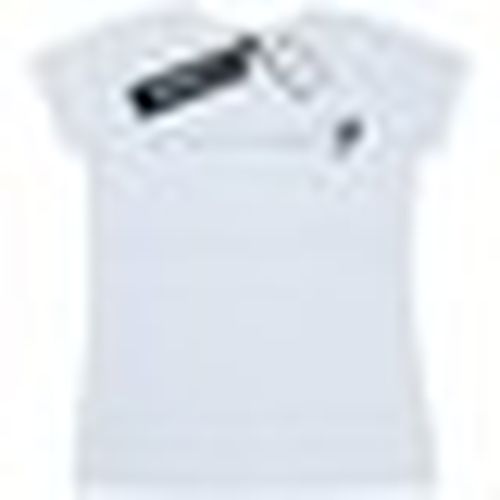 T-shirts a maniche lunghe Pixie Power - Disney - Modalova