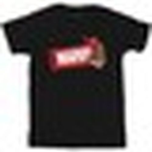 T-shirt Marvel Marvel - Marvel - Modalova