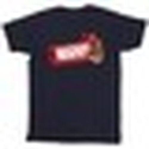 T-shirt Marvel Marvel - Marvel - Modalova