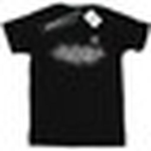 T-shirt Disney Pixie Dust - Disney - Modalova