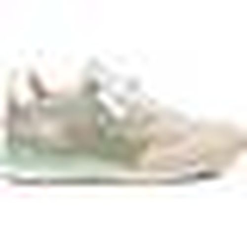 Sneakers Refresh 17150203 - Refresh - Modalova