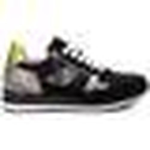 Sneakers Refresh 17150205 - Refresh - Modalova