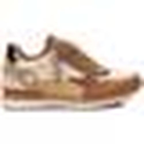 Sneakers Refresh 17150306 - Refresh - Modalova