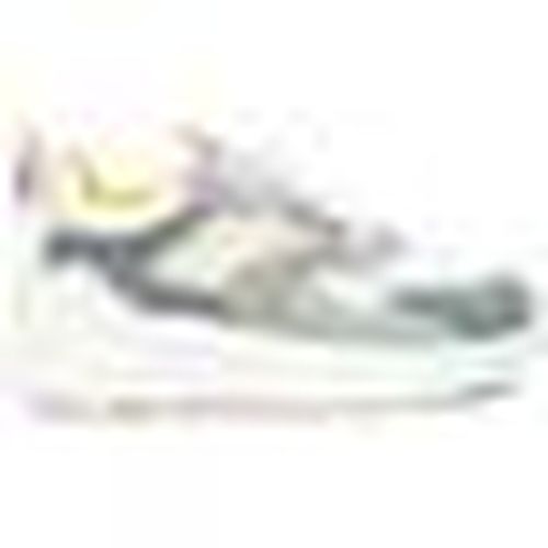Sneakers Refresh 17183903 - Refresh - Modalova