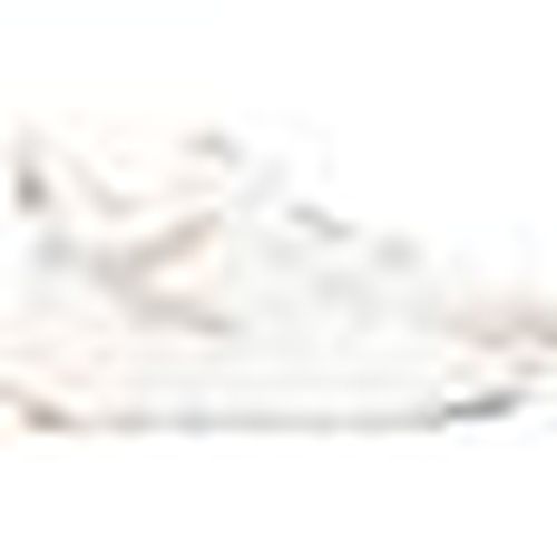 Sneakers Refresh 17184001 - Refresh - Modalova
