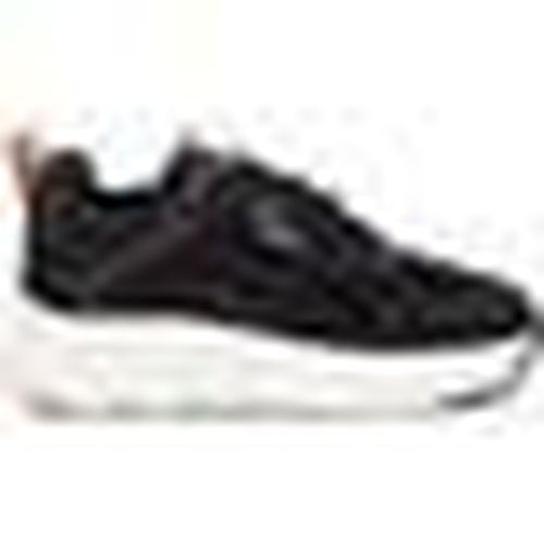 Sneakers Refresh 17184004 - Refresh - Modalova