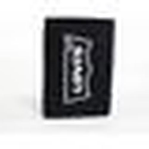 Portafoglio 229911 00008 CASULA BASIC-059 BLACK - Levis - Modalova