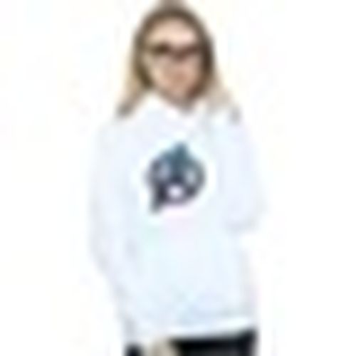 Felpa Marvel Avengers Endgame - Marvel - Modalova