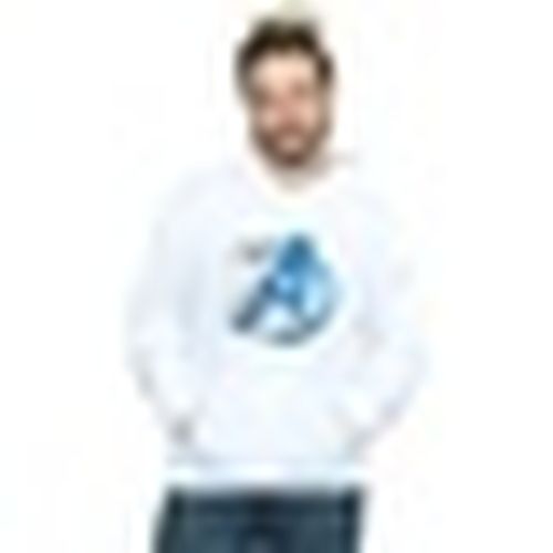 Felpa Marvel Avengers Endgame - Marvel - Modalova