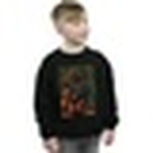 Felpe Marvel Avengers - Marvel - Modalova