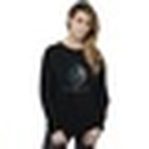 Felpa Marvel Agents of SHIELD - Marvel - Modalova