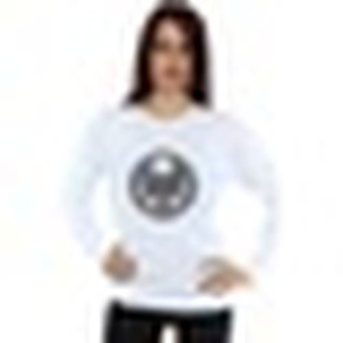 Felpe Marvel Agents of SHIELD - Marvel - Modalova