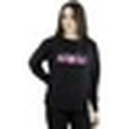 Felpa Marvel Avengers Mum - Marvel - Modalova