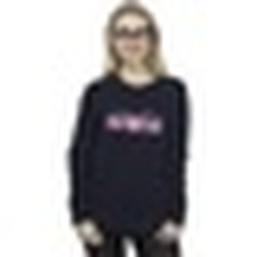 Felpa Marvel Avengers Mum - Marvel - Modalova