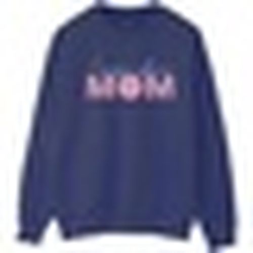 Felpe Marvel Avengers Mum - Marvel - Modalova