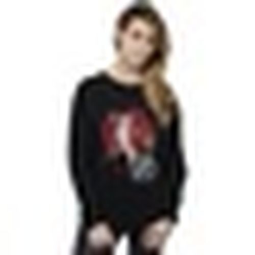 Felpa Marvel Avengers Endgame - Marvel - Modalova