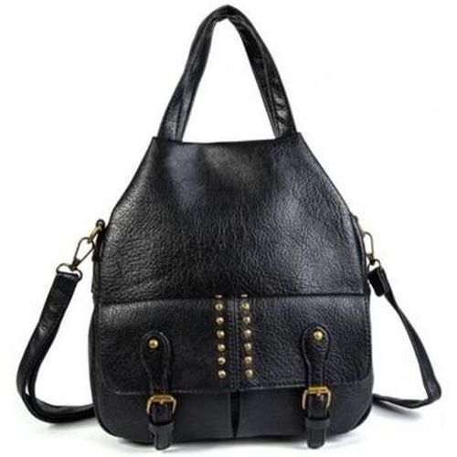 Zaini Sara Bag SCXX240156 - Sara Bag - Modalova