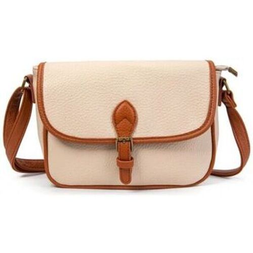 Borsa a tracolla SCSQ240211 - Sara Bag - Modalova