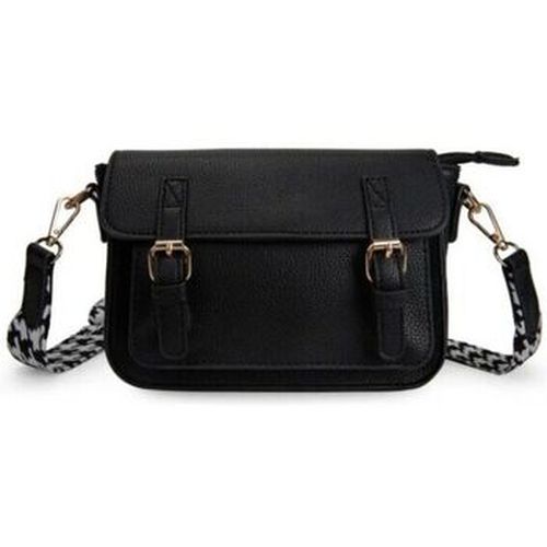 Borsa a tracolla Sara Bag SHB23022 - Sara Bag - Modalova