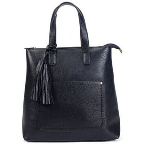 Borsa a spalla Sara Bag SCXX240354 - Sara Bag - Modalova