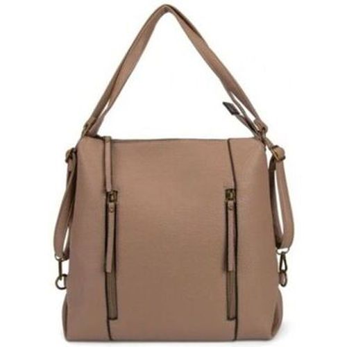 Borsa a tracolla SSQ230255 - Sara Bag - Modalova