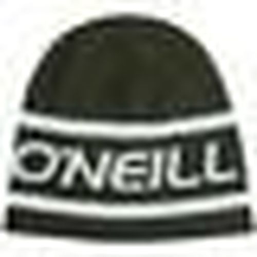 Berretto Réversible Logo Beanie - O'Neill - Modalova
