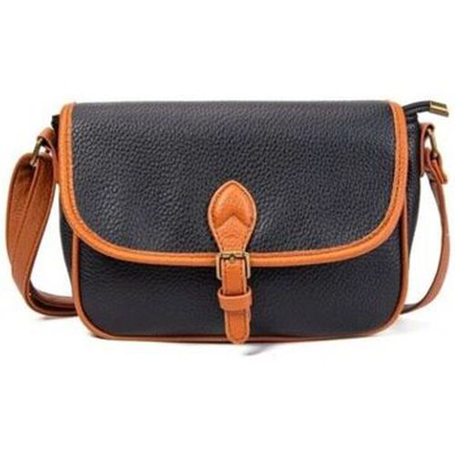 Borsa a tracolla SCSQ240211 - Sara Bag - Modalova