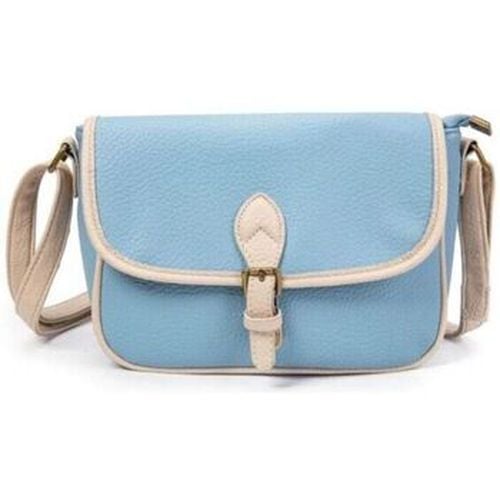 Borsa a tracolla SCSQ240211 - Sara Bag - Modalova