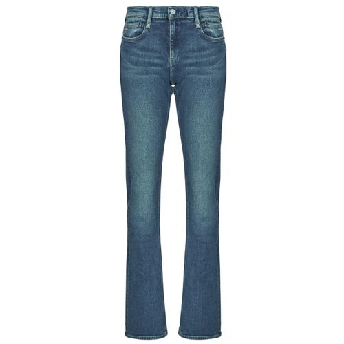 Jeans Bootcut NOXER BOOTCUT WMN - G-star raw - Modalova