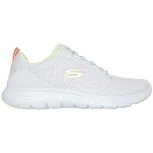 Sneakers 150200 FLEX APPEAL 5.0 - Skechers - Modalova