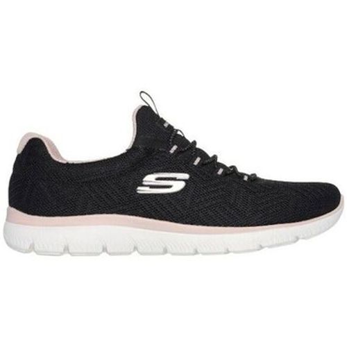 Sneakers Skechers 150119 SUMMITS - Skechers - Modalova