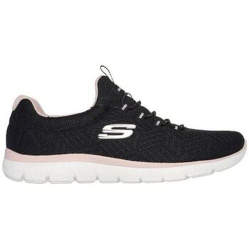 Sneakers Skechers 150119 SUMMITS - Skechers - Modalova