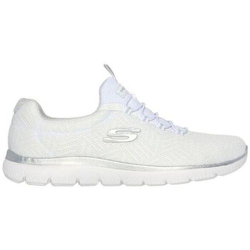 Sneakers Skechers 150119 SUMMITS - Skechers - Modalova