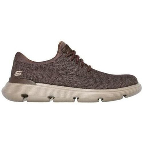 Sneakers Skechers 204907 GARZA - Skechers - Modalova