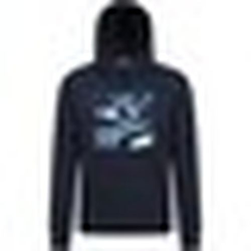 Felpa Explore The Outdoors - Mountain Warehouse - Modalova