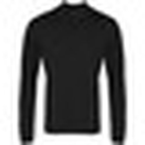 Polo maniche lunghe Coolchecker - Premier - Modalova