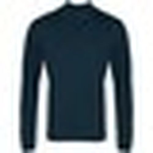 Polo maniche lunghe Coolchecker - Premier - Modalova