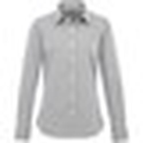 Camicia Premier PR320 - Premier - Modalova