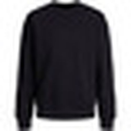 Felpe Star Basic Sweat Crew Neck - jack & jones - Modalova