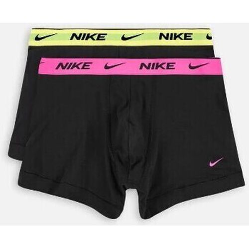 Boxer Nike 0000KE1085 Uomo - Nike - Modalova