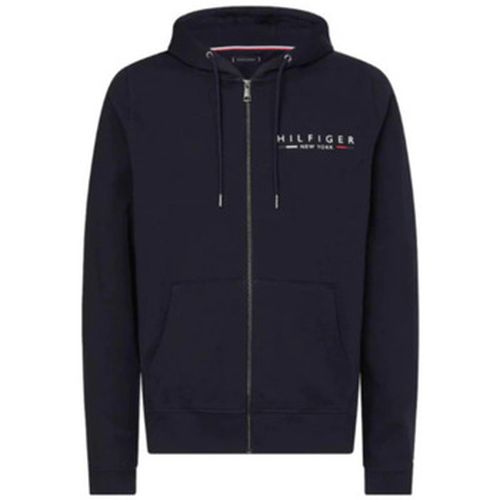 Felpa Tommy Hilfiger ATRMPN-43833 - Tommy hilfiger - Modalova