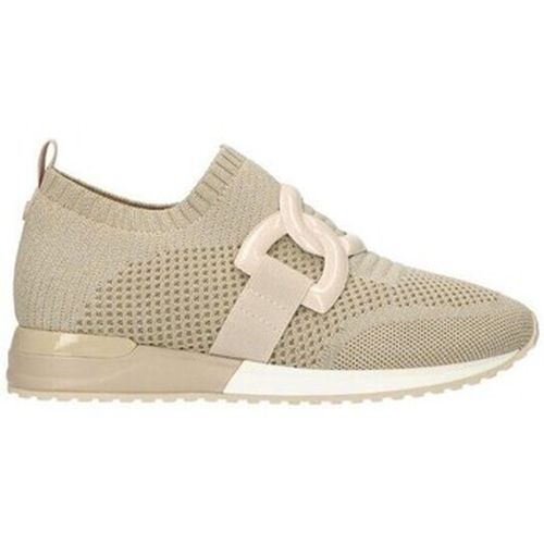 Sneakers La Strada 2203626 - La strada - Modalova